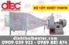BỘ CẤP NHIỆT 150KW - anh 1