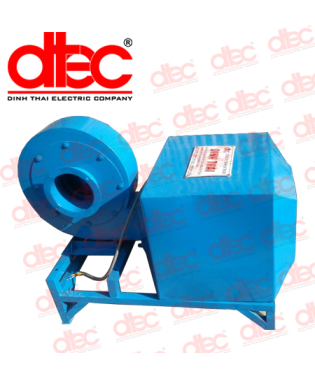 BỘ CẤP NHIỆT