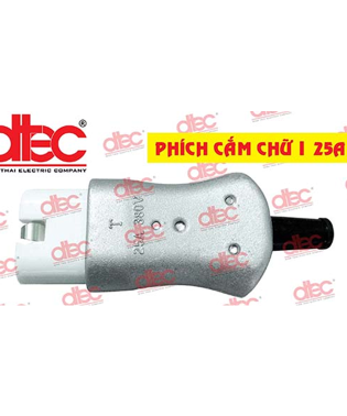 PHÍCH CẮM SỨ